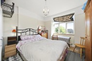 Images for East End Road, East Finchley