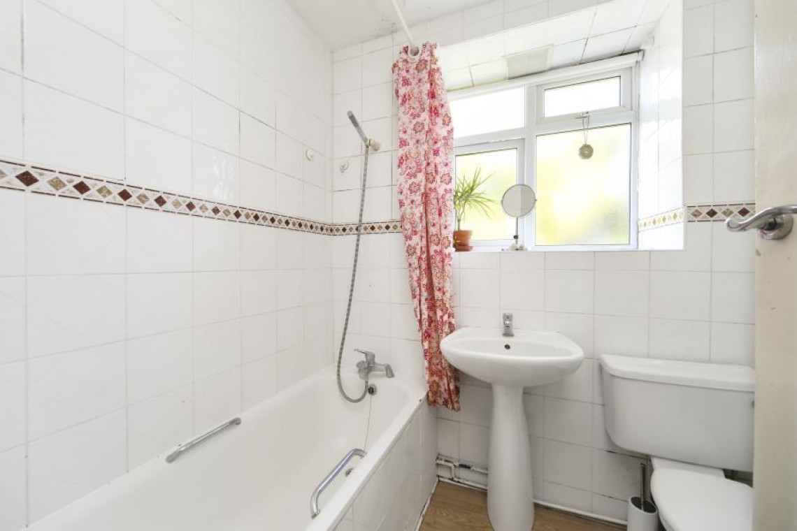 Images for East End Road, East Finchley