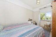 Images for East End Road, East Finchley