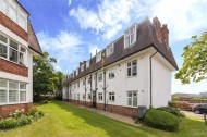 Images for East End Road, East Finchley