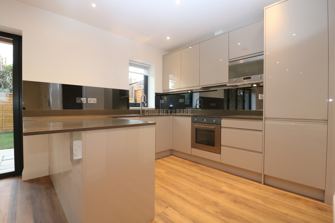 Images for Edeleny Close, East Finchley