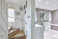 Images for Addison Way, Hampstead Garden Suburb