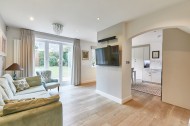 Images for Addison Way, Hampstead Garden Suburb