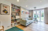 Images for Addison Way, Hampstead Garden Suburb