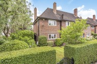 Images for Hill Top, Hampstead Garden Suburb