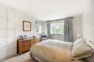 Images for Hill Top, Hampstead Garden Suburb