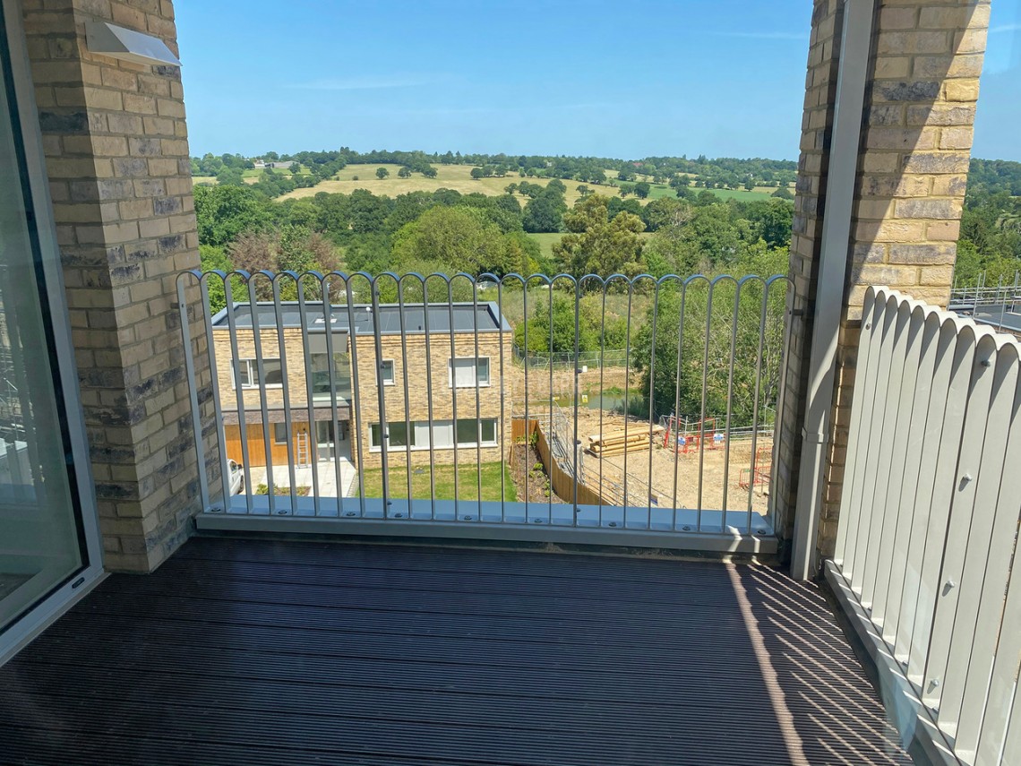 Images for Ridgeway Views, Mill Hill VIllage