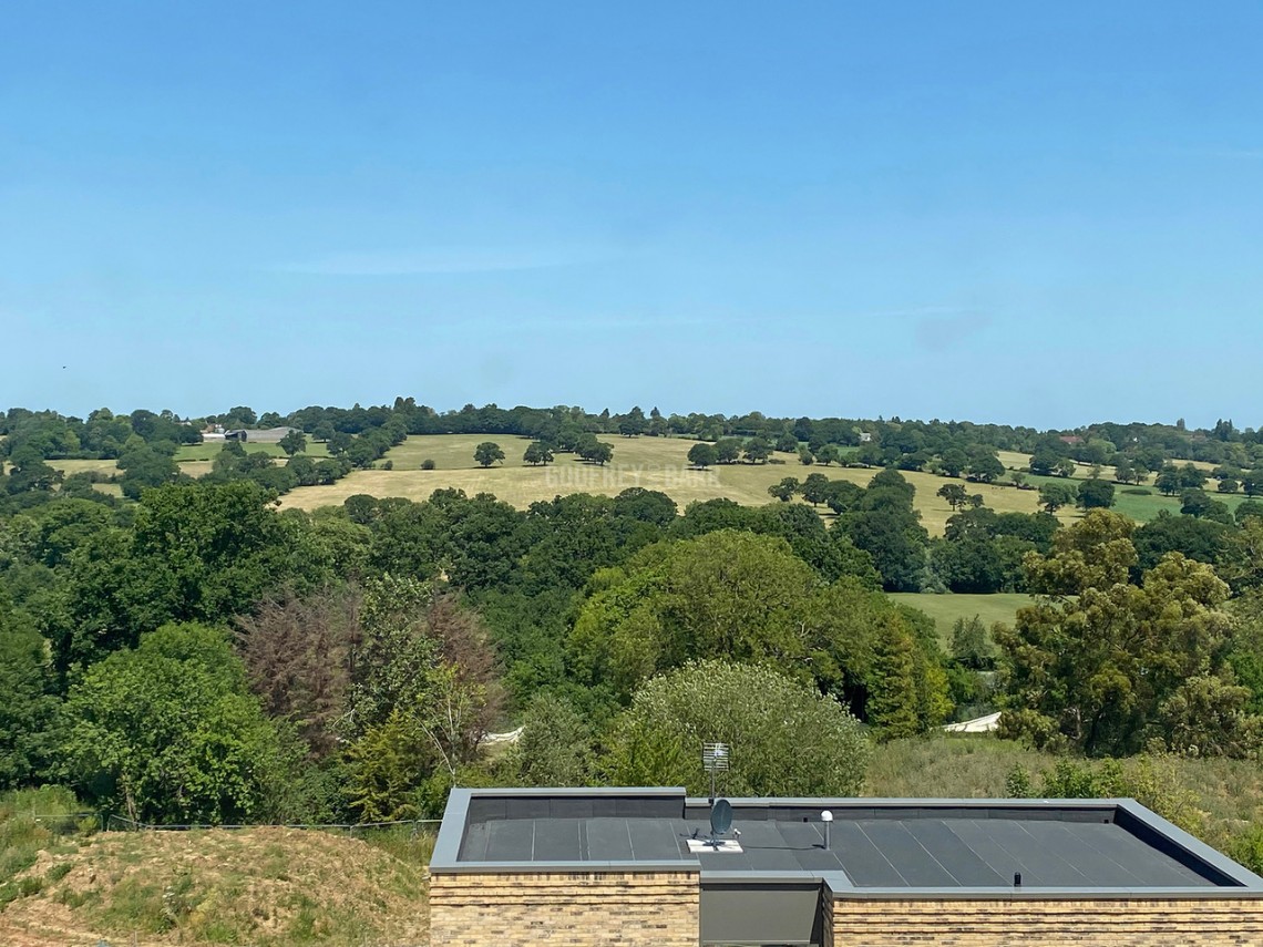 Images for Ridgeway Views, Mill Hill VIllage