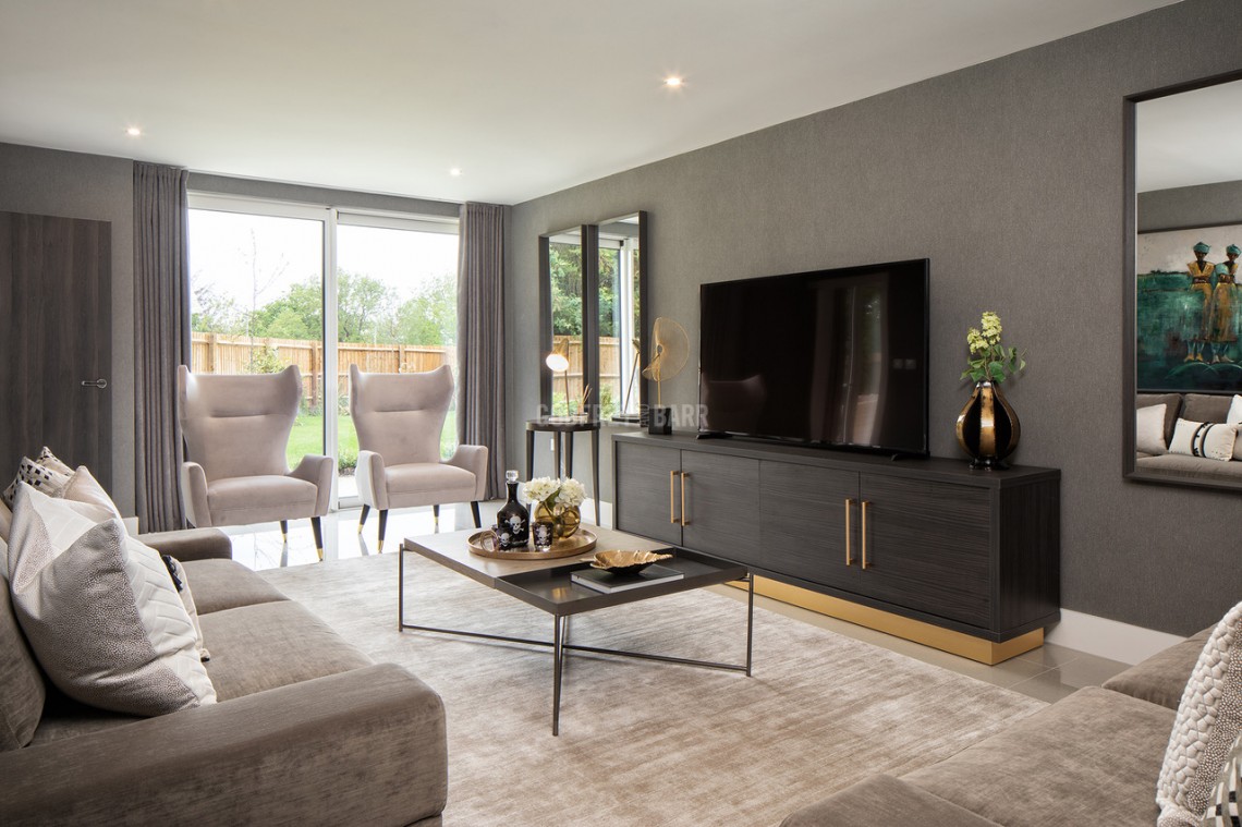 Images for The Ridgeway, Mill Hill VIllage