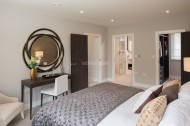 Images for The Ridgeway, Mill Hill VIllage