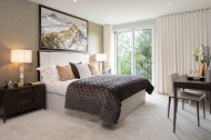Images for The Ridgeway, Mill Hill VIllage