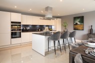 Images for The Ridgeway, Mill Hill VIllage