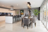 Images for The Ridgeway, Mill Hill VIllage