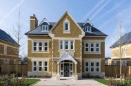 Images for Havanna Drive, Temple Fortune