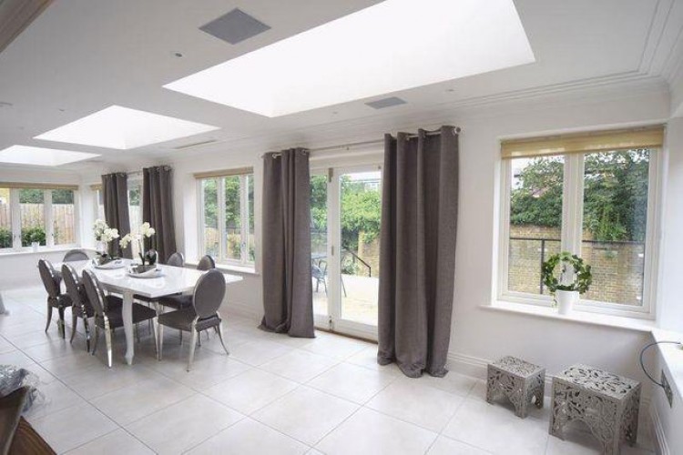 View Full Details for Havanna Drive, Temple Fortune