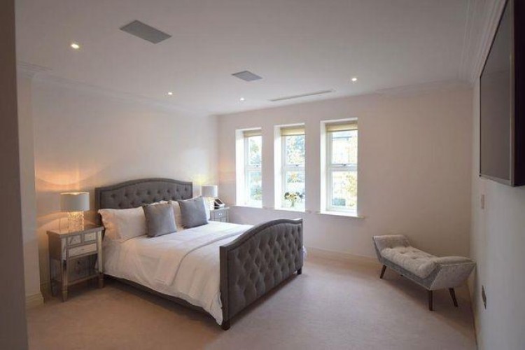 View Full Details for Havanna Drive, Temple Fortune