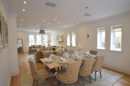 Images for Havanna Drive, Temple Fortune