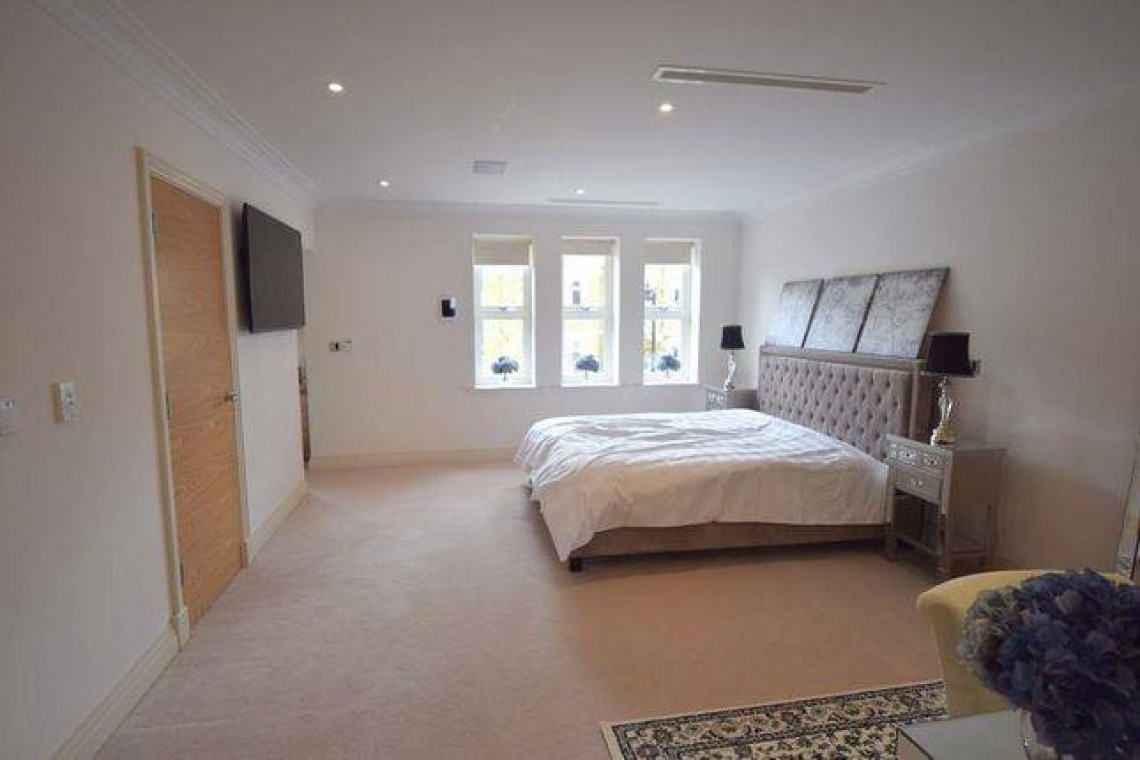 Images for Havanna Drive, Temple Fortune