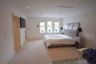 Images for Havanna Drive, Temple Fortune