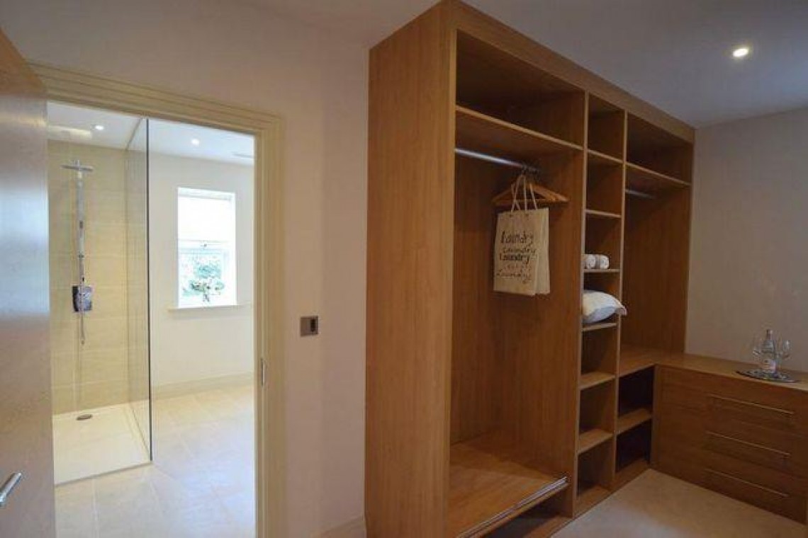 Images for Havanna Drive, Temple Fortune