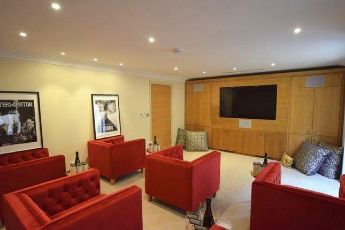 Images for Havanna Drive, Temple Fortune