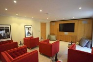 Images for Havanna Drive, Temple Fortune
