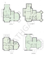 Images for Havanna Drive, Temple Fortune