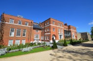 Images for Rosary Manor, The Ridgeway, Mill Hill Village