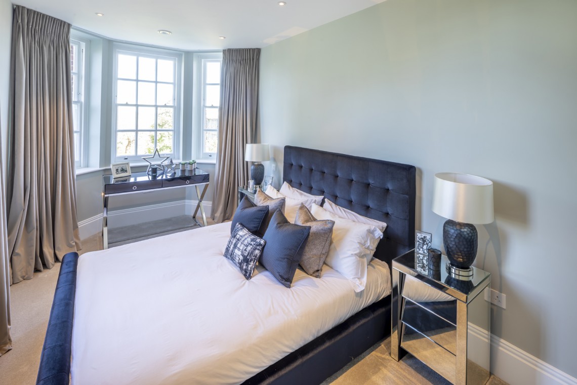 Images for Rosary Manor, The Ridgeway, Mill Hill Village