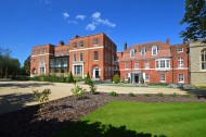 Images for Rosary Manor, Mill Hill Village