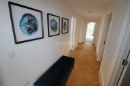 Images for Rosary Manor, Mill Hill Village