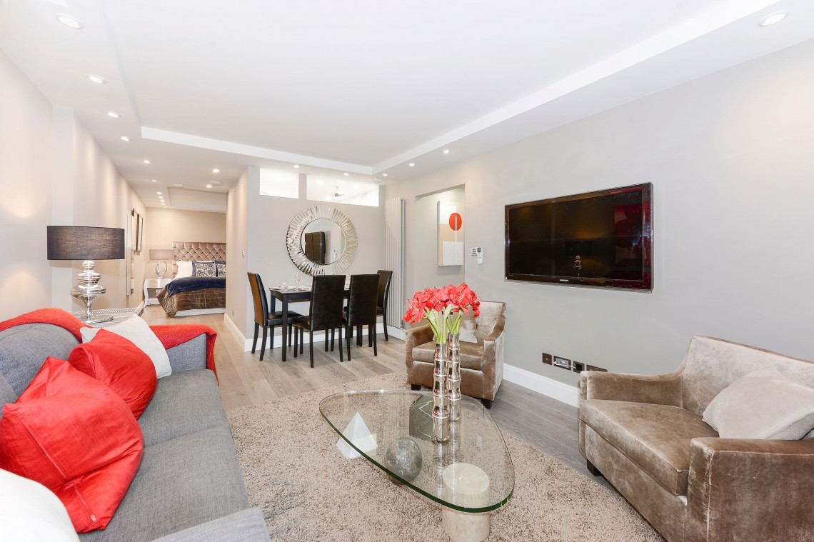 Images for Finchley Road, 133 Finchley Road, Swiss Cottage