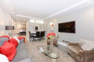 Images for Finchley Road, 133 Finchley Road, Swiss Cottage