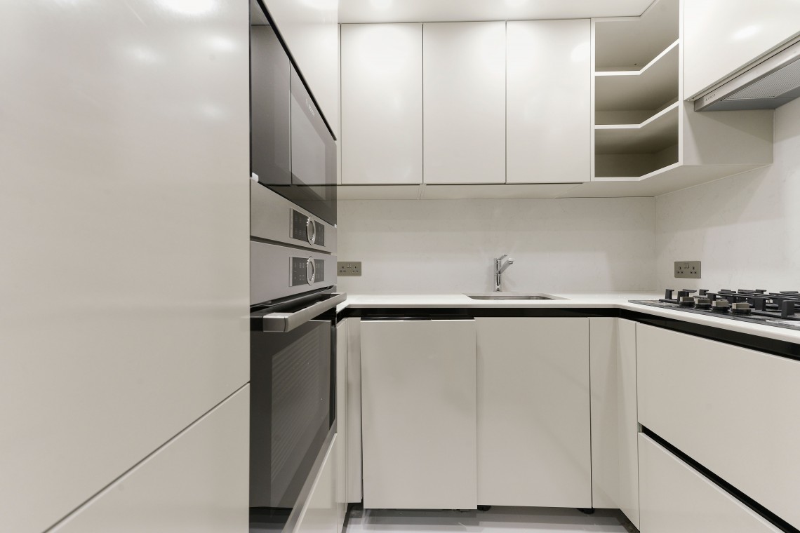 Images for Finchley Road, 133 Finchley Road, Swiss Cottage