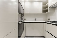 Images for Finchley Road, 133 Finchley Road, Swiss Cottage