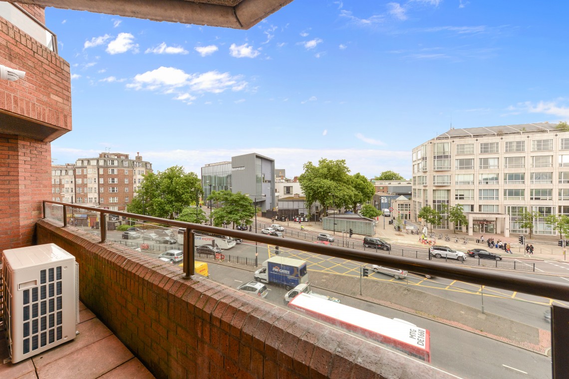 Images for Finchley Road, 133 Finchley Road, Swiss Cottage
