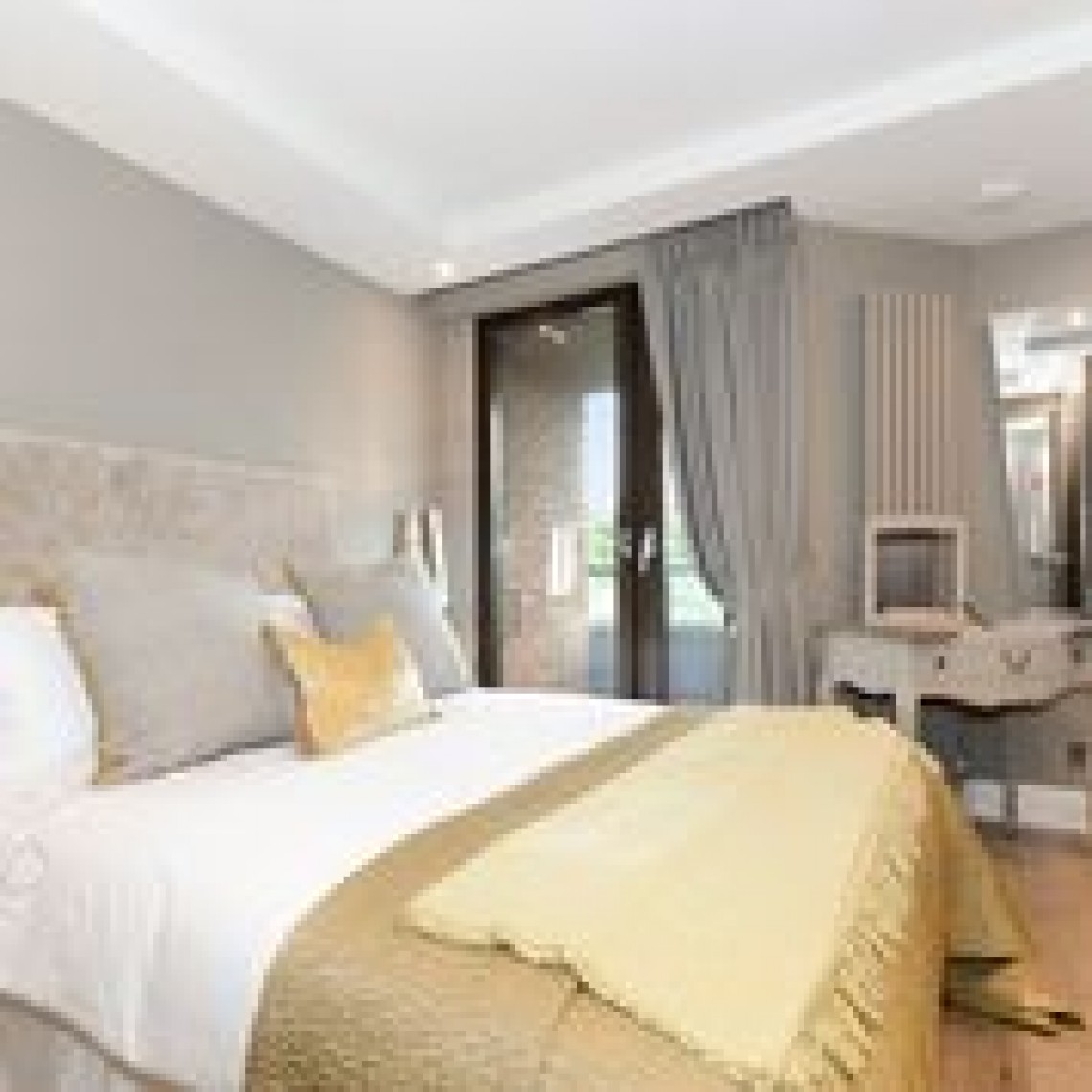 Images for Finchley Road, 133 Finchley Road, Swiss Cottage
