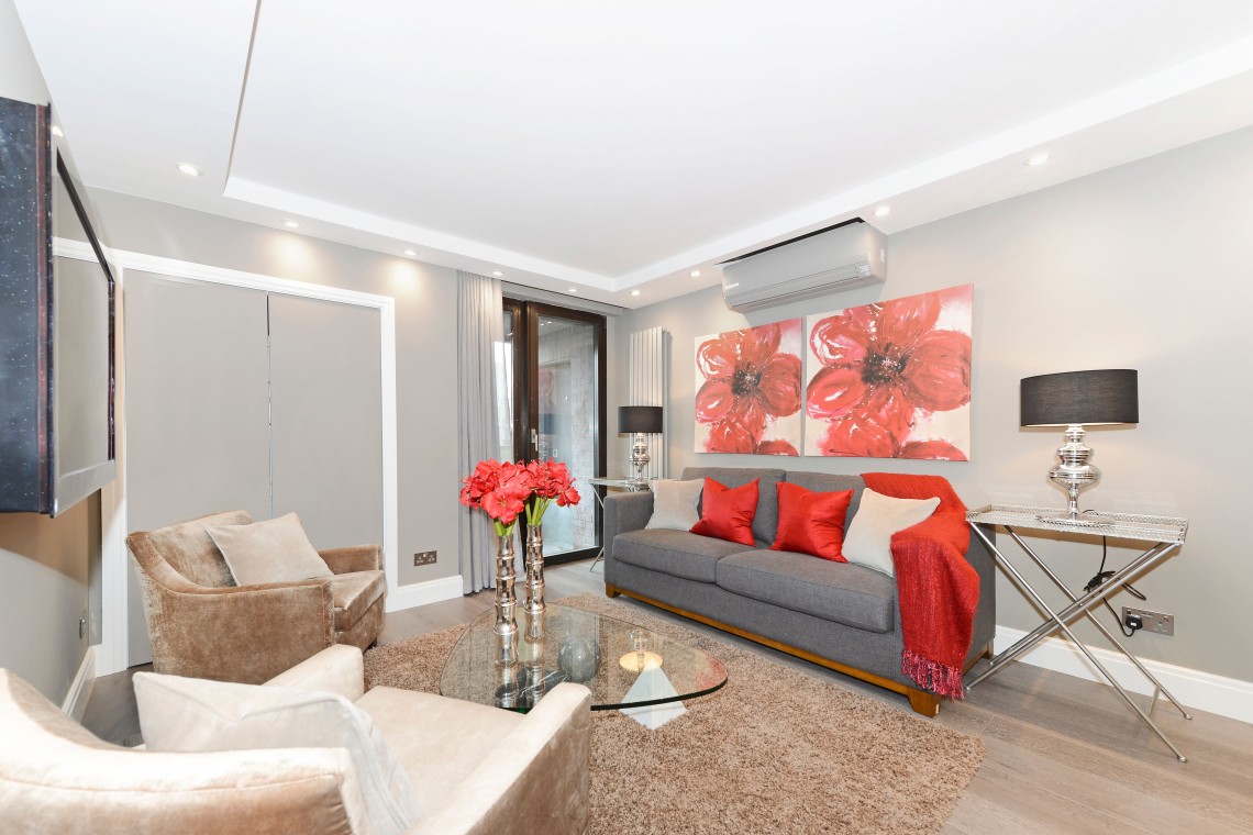 Images for Finchley Road, 133 Finchley Road, Swiss Cottage