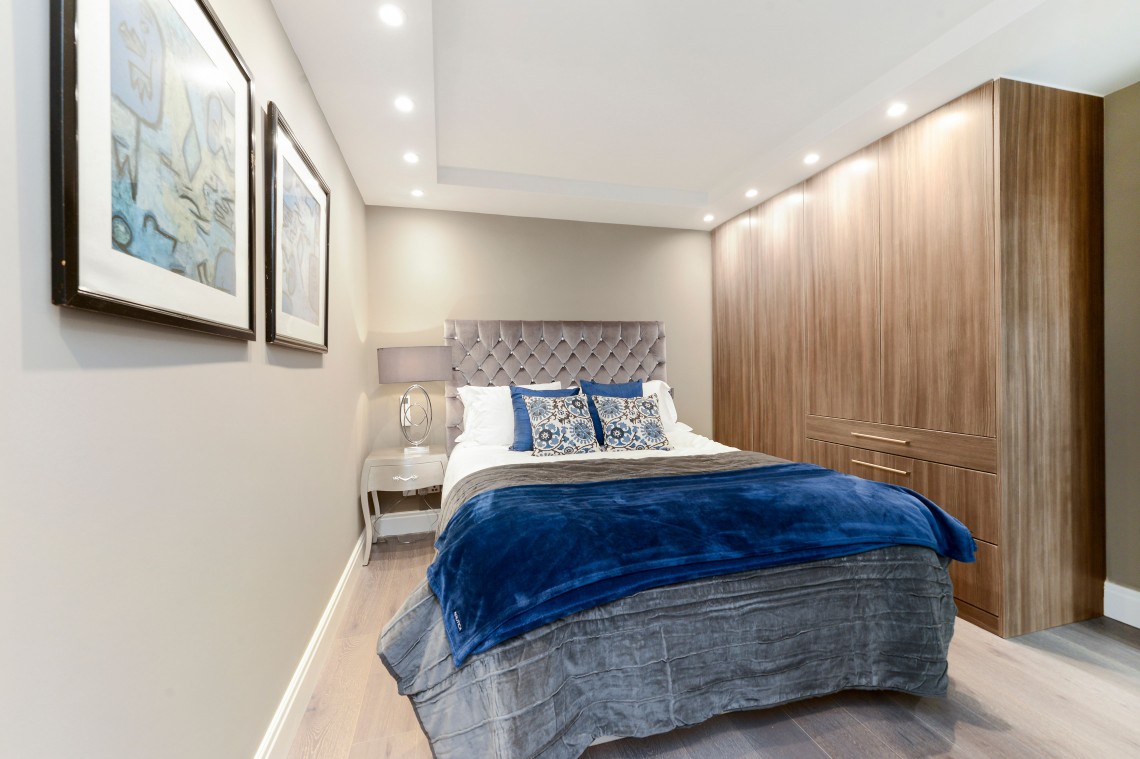 Images for Finchley Road, 133 Finchley Road, Swiss Cottage