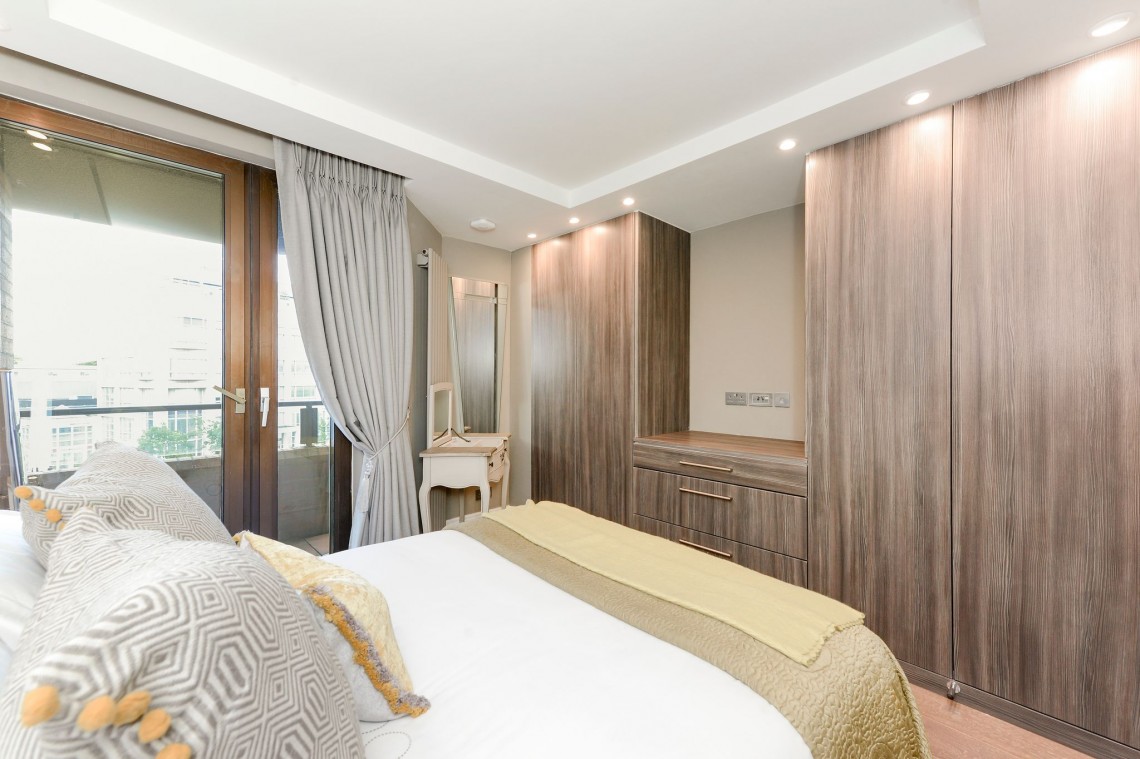 Images for Finchley Road, 133 Finchley Road, Swiss Cottage