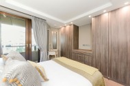 Images for Finchley Road, 133 Finchley Road, Swiss Cottage