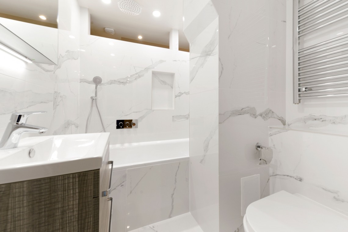 Images for Finchley Road, 133 Finchley Road, Swiss Cottage