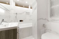 Images for Finchley Road, 133 Finchley Road, Swiss Cottage