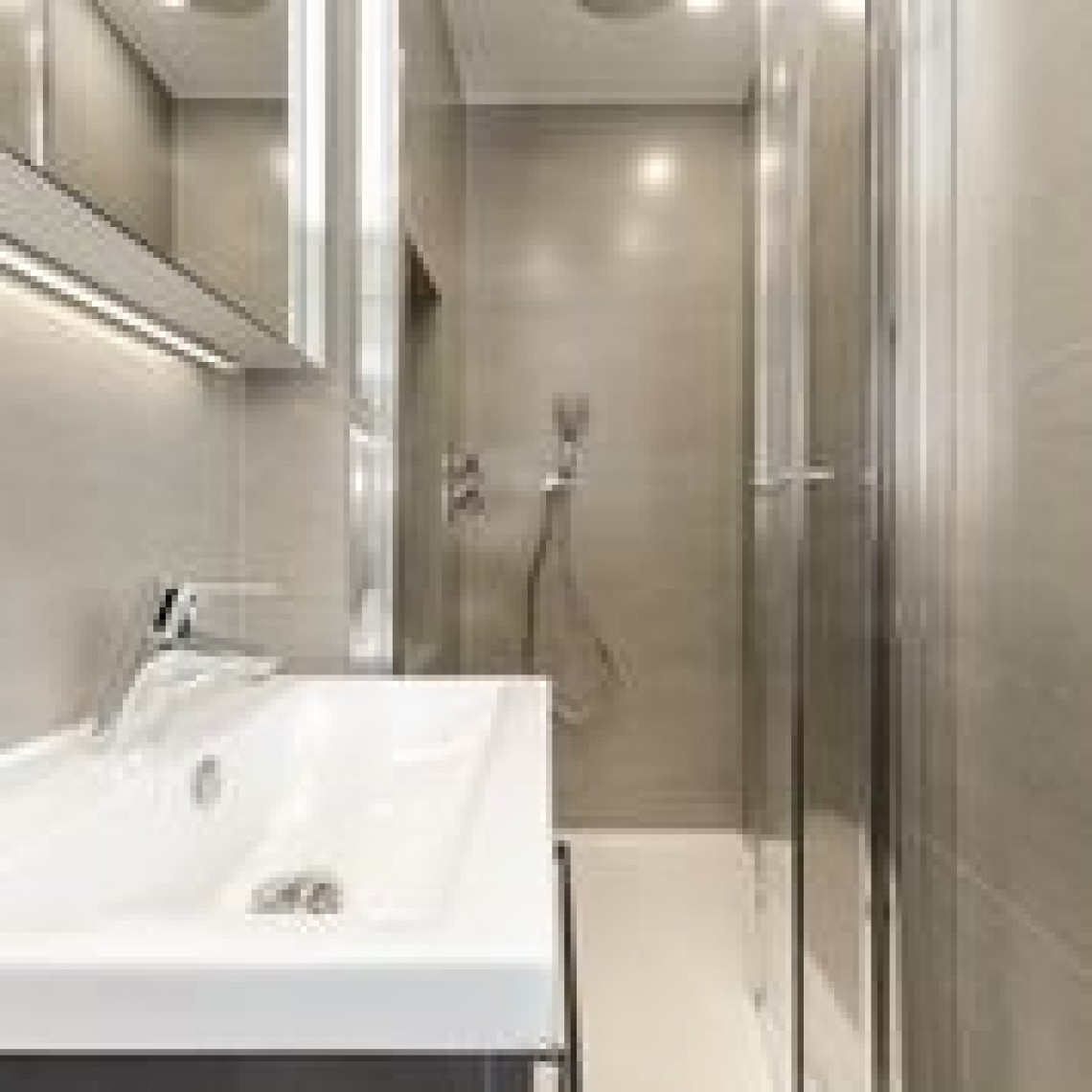 Images for Finchley Road, 133 Finchley Road, Swiss Cottage