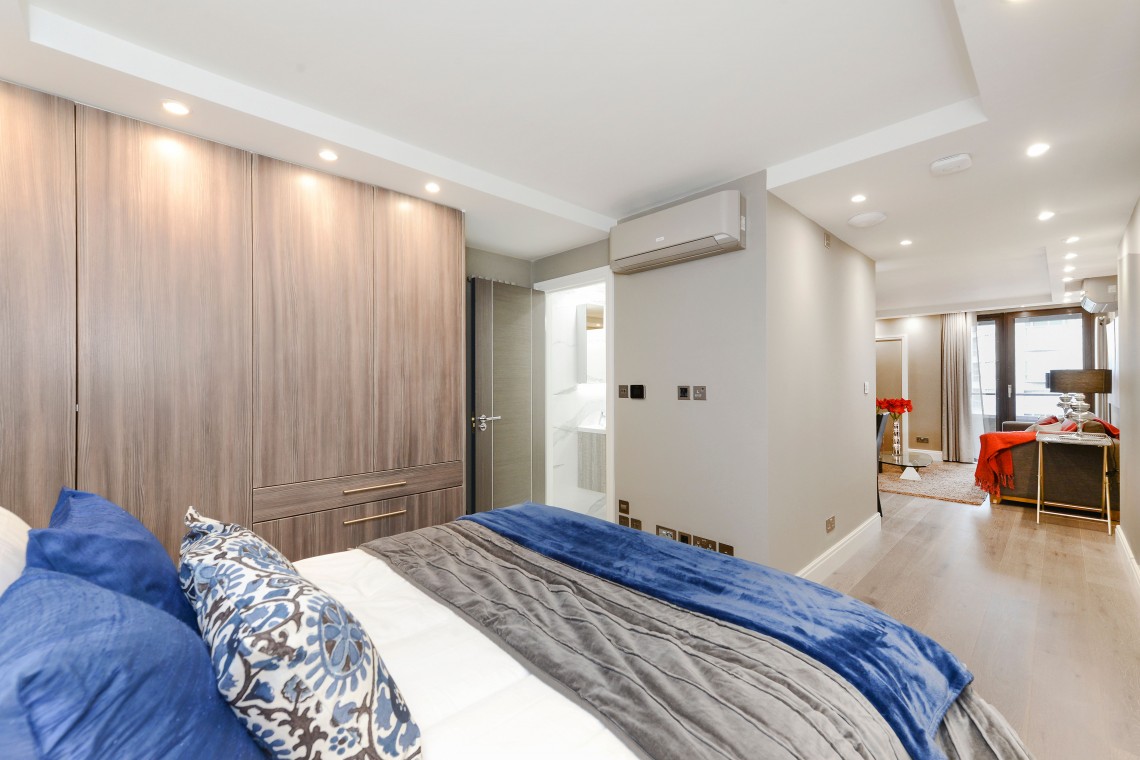Images for Finchley Road, 133 Finchley Road, Swiss Cottage