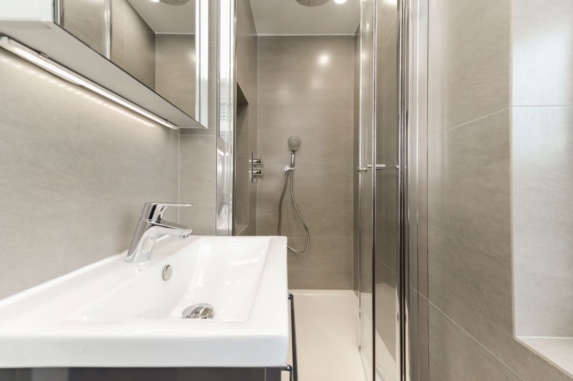 Images for Finchley Road, 133 Finchley Road, Swiss Cottage