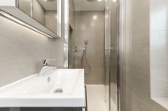 Images for Finchley Road, 133 Finchley Road, Swiss Cottage