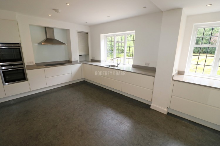 View Full Details for Kingsley Way, Hampstead Garden Suburb