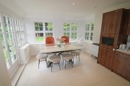 Images for Brookland Rise, Hampstead Garden Suburb