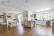 Images for Linden Lea, Hampstead Garden Suburb